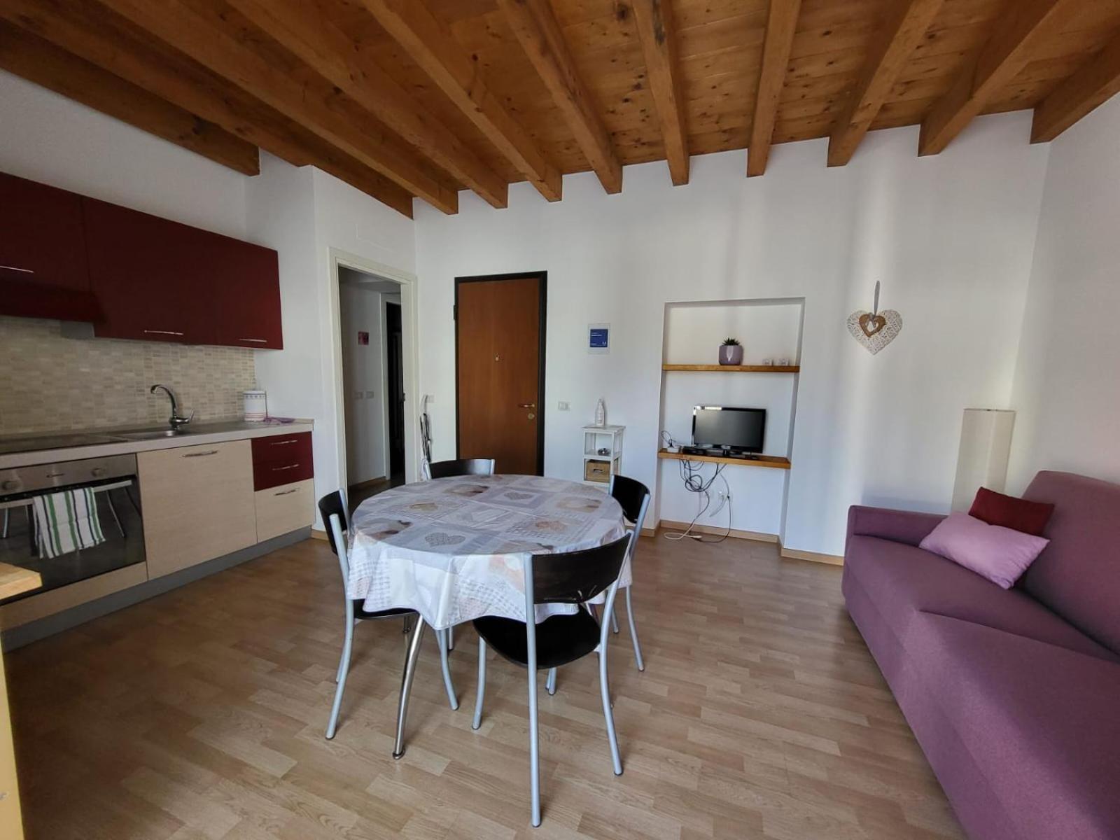 Lilla Apartment Residenza Silvana Verbania Eksteriør bilde